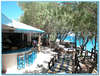 Kakkos Bay Hotel 